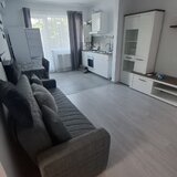 Drumul Dealu Babii, inchiriez 2 camere + parcare